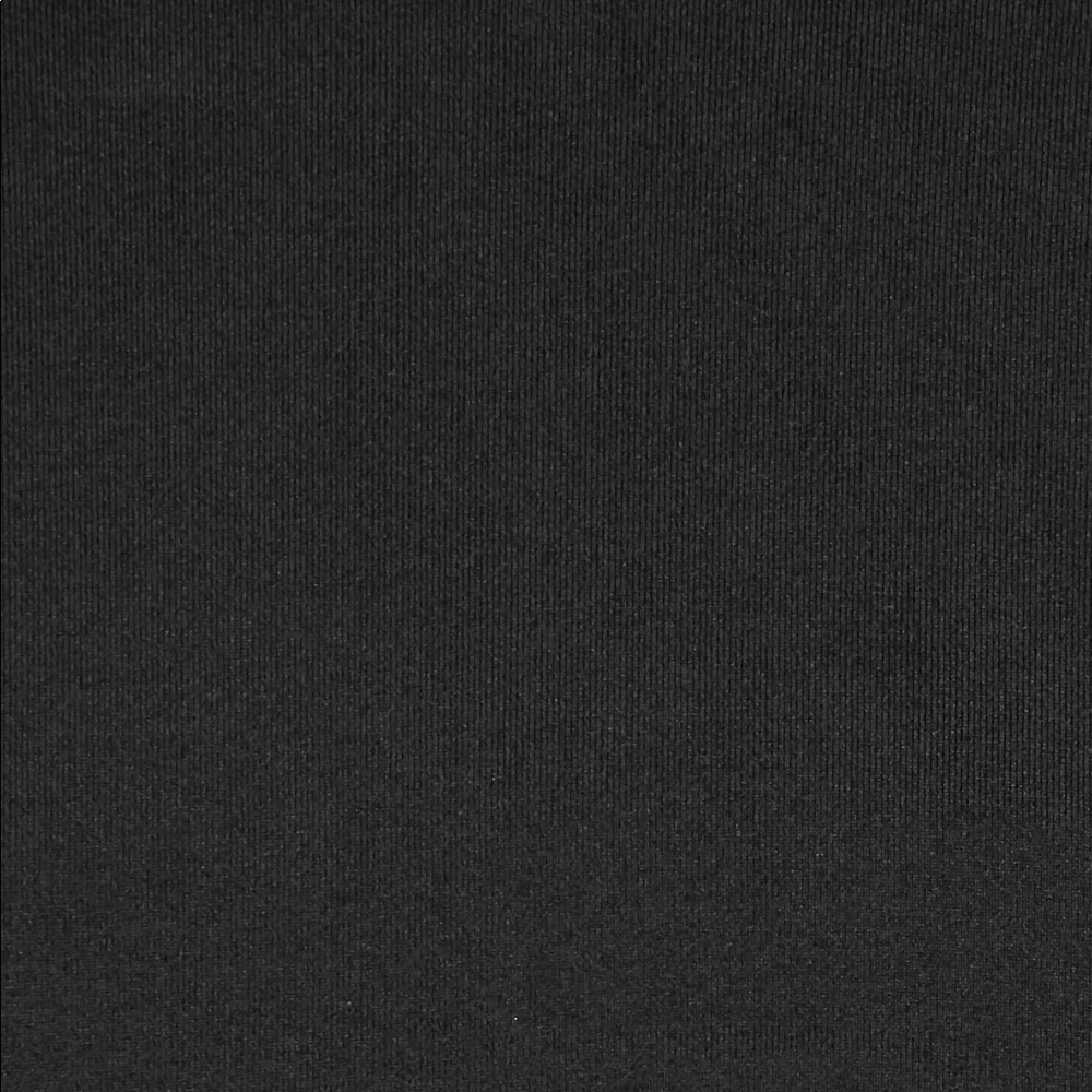 Lululemon - Energy Longline Bra - size 8 black - Picture 6 of 7